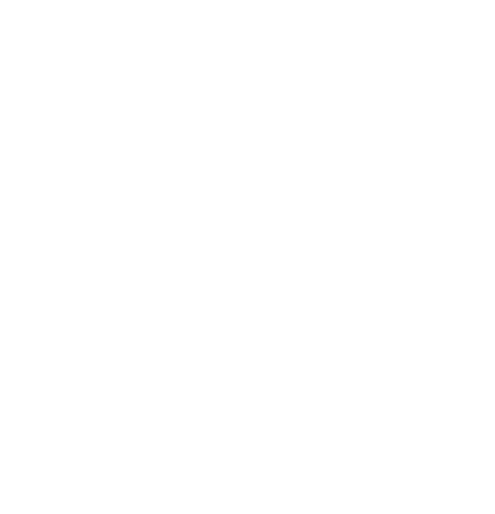 Coffee.Dating